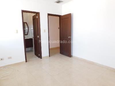 Casa en venta en Altos De Riomar, Barranquilla · foto 10 de 20