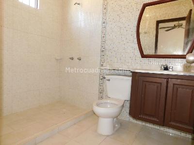 Casa en venta en Altos De Riomar, Barranquilla · foto 11 de 20
