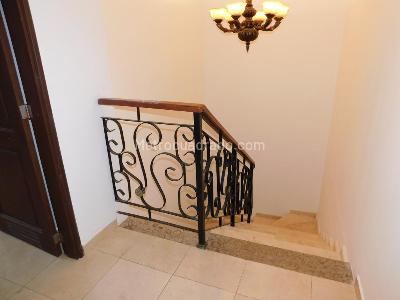 Casa en venta en Altos De Riomar, Barranquilla · foto 12 de 20