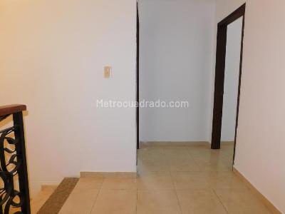 Casa en venta en Altos De Riomar, Barranquilla · foto 13 de 20