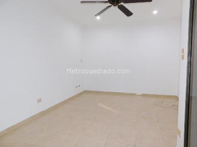 Casa en venta en Altos De Riomar, Barranquilla · foto 14 de 20