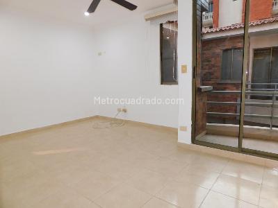 Casa en venta en Altos De Riomar, Barranquilla · foto 15 de 20
