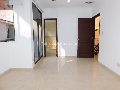 Casa en venta en Altos De Riomar, Barranquilla · foto 16 de 20
