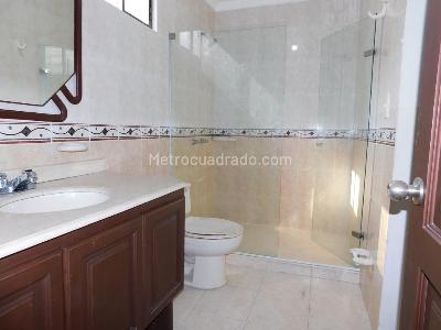 Casa en venta en Altos De Riomar, Barranquilla · foto 17 de 20