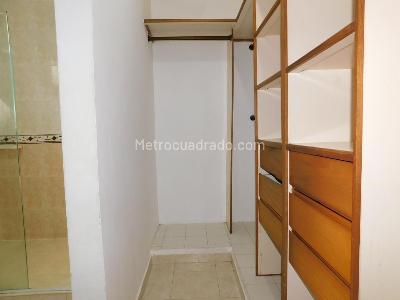 Casa en venta en Altos De Riomar, Barranquilla · foto 18 de 20