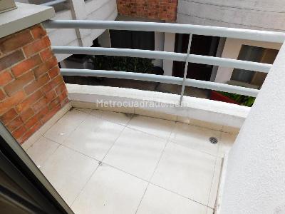 Casa en venta en Altos De Riomar, Barranquilla · foto 19 de 20