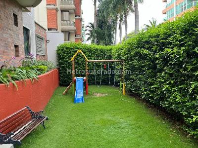 Casa en venta en Altos De Riomar, Barranquilla · foto 20 de 20