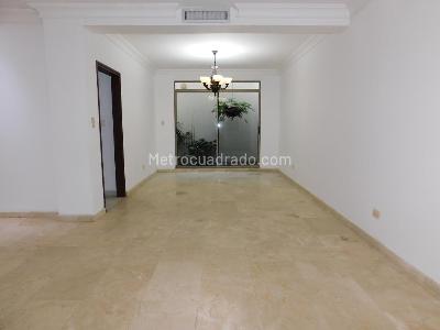 Casa en venta en Altos De Riomar, Barranquilla · foto 2 de 20