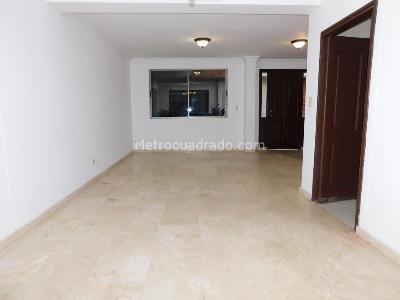 Casa en venta en Altos De Riomar, Barranquilla · foto 3 de 20