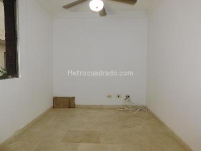 Casa en venta en Altos De Riomar, Barranquilla · foto 5 de 20