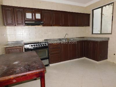 Casa en venta en Altos De Riomar, Barranquilla · foto 6 de 20