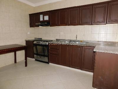 Casa en venta en Altos De Riomar, Barranquilla · foto 7 de 20