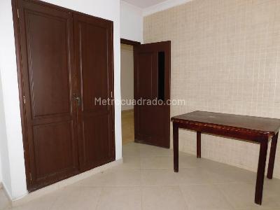 Casa en venta en Altos De Riomar, Barranquilla · foto 8 de 20