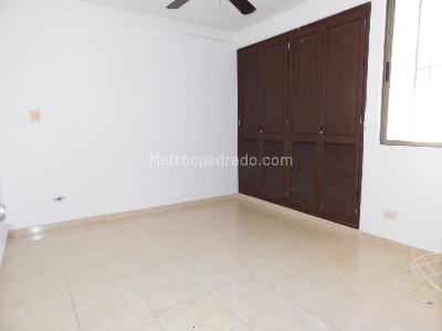 Casa en venta en Altos De Riomar, Barranquilla · foto 9 de 20