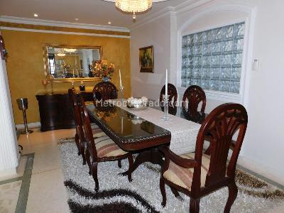 Casa en venta en Alto Prado, Barranquilla · foto 10 de 20