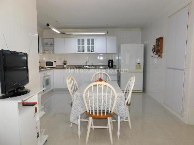 Casa en venta en Alto Prado, Barranquilla · foto 11 de 20
