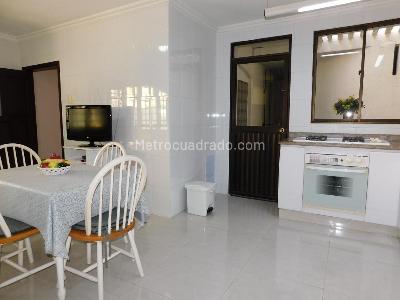 Casa en venta en Alto Prado, Barranquilla · foto 12 de 20
