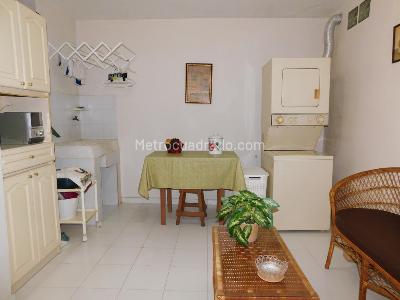 Casa en venta en Alto Prado, Barranquilla · foto 13 de 20