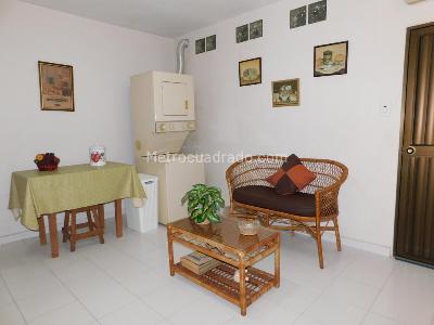 Casa en venta en Alto Prado, Barranquilla · foto 14 de 20