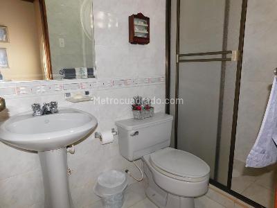 Casa en venta en Alto Prado, Barranquilla · foto 15 de 20