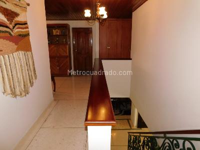 Casa en venta en Alto Prado, Barranquilla · foto 16 de 20
