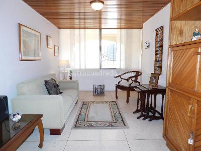 Casa en venta en Alto Prado, Barranquilla · foto 17 de 20