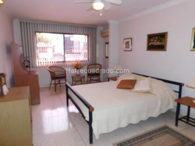 Casa en venta en Alto Prado, Barranquilla · foto 18 de 20
