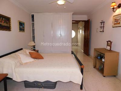 Casa en venta en Alto Prado, Barranquilla · foto 19 de 20