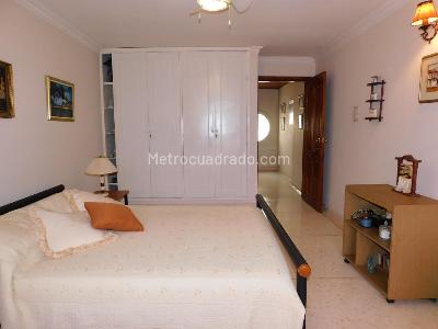 Casa en venta en Alto Prado, Barranquilla · foto 20 de 20