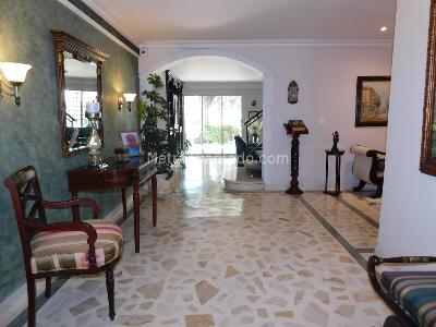 Casa en venta en Alto Prado, Barranquilla · foto 2 de 20