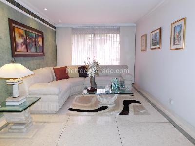 Casa en venta en Alto Prado, Barranquilla · foto 4 de 20