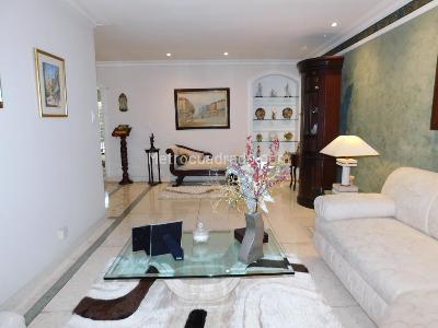 Casa en venta en Alto Prado, Barranquilla · foto 5 de 20