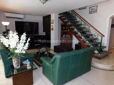 Casa en venta en Alto Prado, Barranquilla · foto 7 de 20