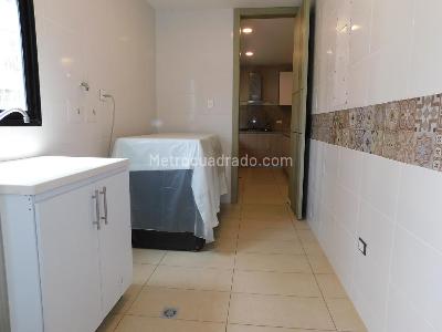 Apartamento en venta en Altos De Riomar, Barranquilla · foto 11 de 20