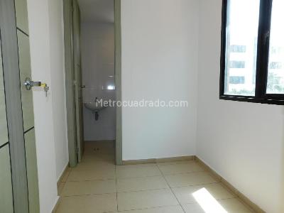 Apartamento en venta en Altos De Riomar, Barranquilla · foto 12 de 20