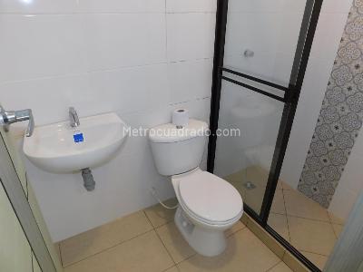 Apartamento en venta en Altos De Riomar, Barranquilla · foto 13 de 20