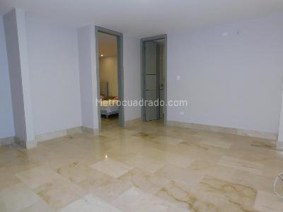 Apartamento en venta en Altos De Riomar, Barranquilla · foto 14 de 20