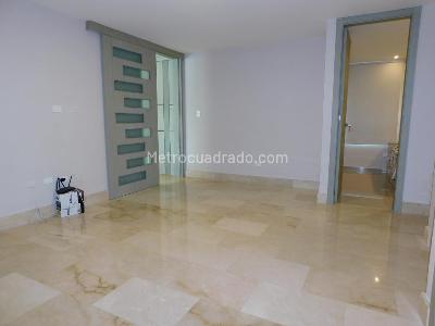 Apartamento en venta en Altos De Riomar, Barranquilla · foto 15 de 20
