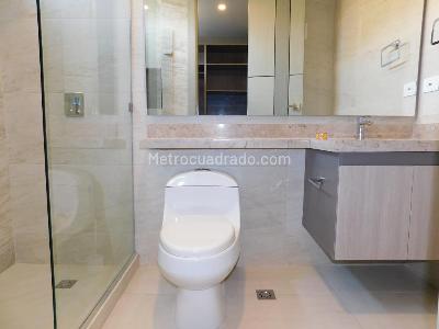 Apartamento en venta en Altos De Riomar, Barranquilla · foto 18 de 20