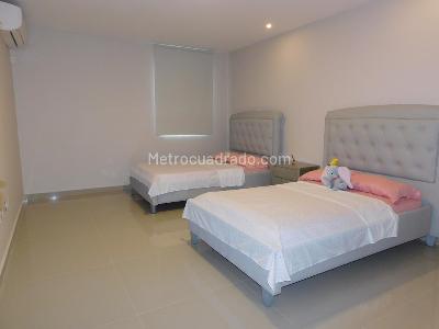 Apartamento en venta en Altos De Riomar, Barranquilla · foto 19 de 20