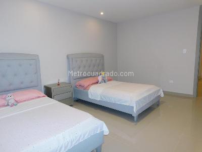 Apartamento en venta en Altos De Riomar, Barranquilla · foto 20 de 20