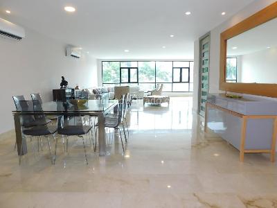Apartamento en venta en Altos De Riomar, Barranquilla · foto 2 de 20