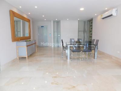 Apartamento en venta en Altos De Riomar, Barranquilla · foto 6 de 20