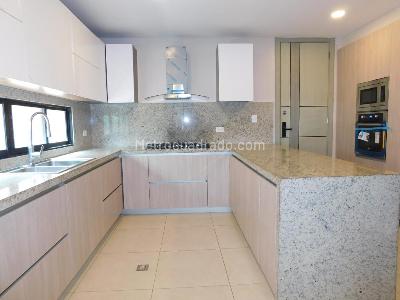 Apartamento en venta en Altos De Riomar, Barranquilla · foto 10 de 20