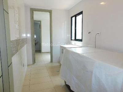 Apartamento en venta en Altos De Riomar, Barranquilla · foto 11 de 20