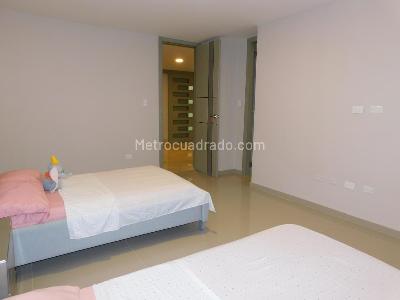 Apartamento en venta en Altos De Riomar, Barranquilla · foto 19 de 20