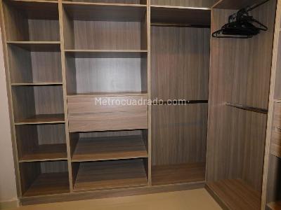 Apartamento en venta en Altos De Riomar, Barranquilla · foto 20 de 20