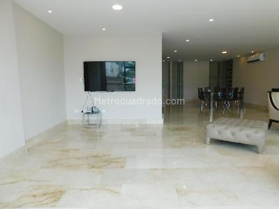 Apartamento en venta en Altos De Riomar, Barranquilla · foto 5 de 20