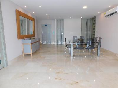 Apartamento en venta en Altos De Riomar, Barranquilla · foto 6 de 20