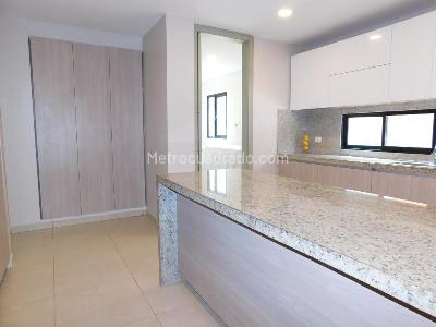Apartamento en venta en Altos De Riomar, Barranquilla · foto 9 de 20